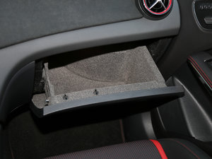 2018AMG GLA 45 4MATIC 