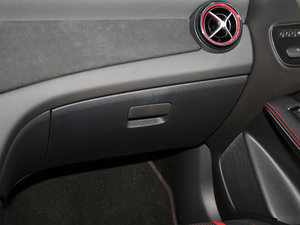 2018AMG GLA 45 4MATIC g