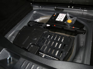 2018AMG GLA 45 4MATIC g