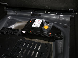 2018AMG GLA 45 4MATIC g