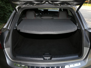 2018AMG GLA 45 4MATIC g