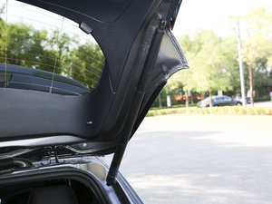 2018AMG GLA 45 4MATIC g