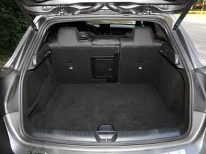 2018AMG GLA 45 4MATIC g