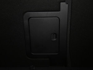 2018AMG GLA 45 4MATIC g