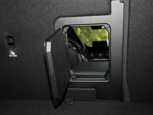 2018AMG GLA 45 4MATIC g