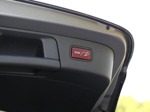 2018AMG GLA 45 4MATIC g