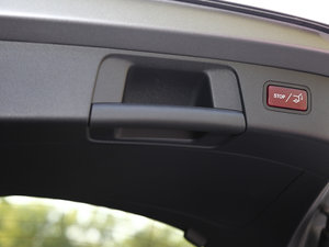 2018AMG GLA 45 4MATIC g