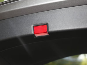 2018AMG GLA 45 4MATIC g