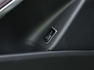 2018AMG GLA 45 4MATIC п؅^