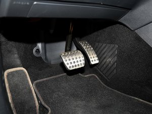 2018AMG GLA 45 4MATIC п؅^