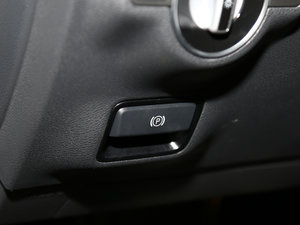 2018AMG GLA 45 4MATIC v܇Ƅ