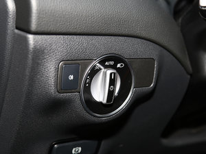 2018AMG GLA 45 4MATIC п؅^