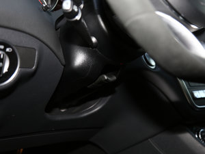 2018AMG GLA 45 4MATIC п؅^