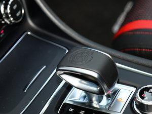 2018AMG GLA 45 4MATIC п؅^