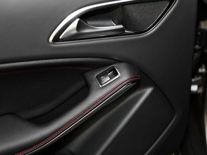 2018AMG GLA 45 4MATIC п؅^