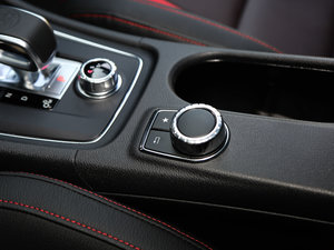 2018AMG GLA 45 4MATIC п؅^