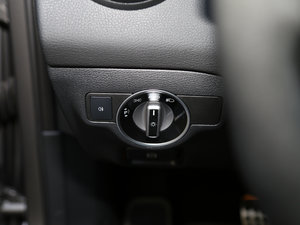 2018AMG GLA 45 4MATIC п؅^