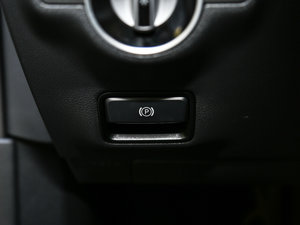 2018AMG GLA 45 4MATIC п؅^