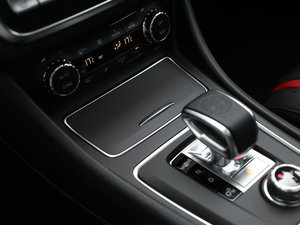 2018AMG GLA 45 4MATIC п؅^