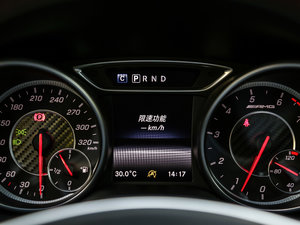 2018A(y)MG GLA 45 4MATIC п؅^(q)