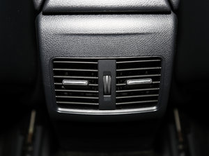 2018A(y)MG GLA 45 4MATIC п؅^(q)