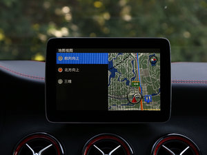 2018A(y)MG GLA 45 4MATIC п؅^(q)