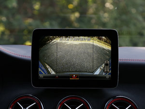 2018AMG GLA 45 4MATIC п؅^