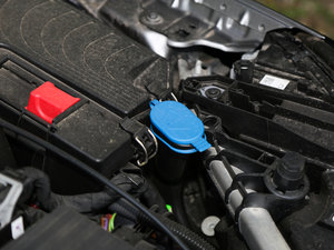 2018AMG GLA 45 4MATIC 