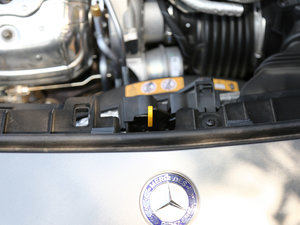 2018AMG GLA 45 4MATIC 