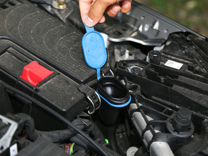 2018AMG GLA 45 4MATIC 