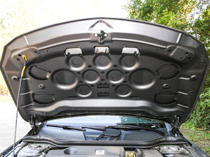 2018A(y)MG GLA 45 4MATIC 