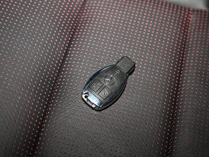 2018A(y)MG GLA 45 4MATIC ܇耳