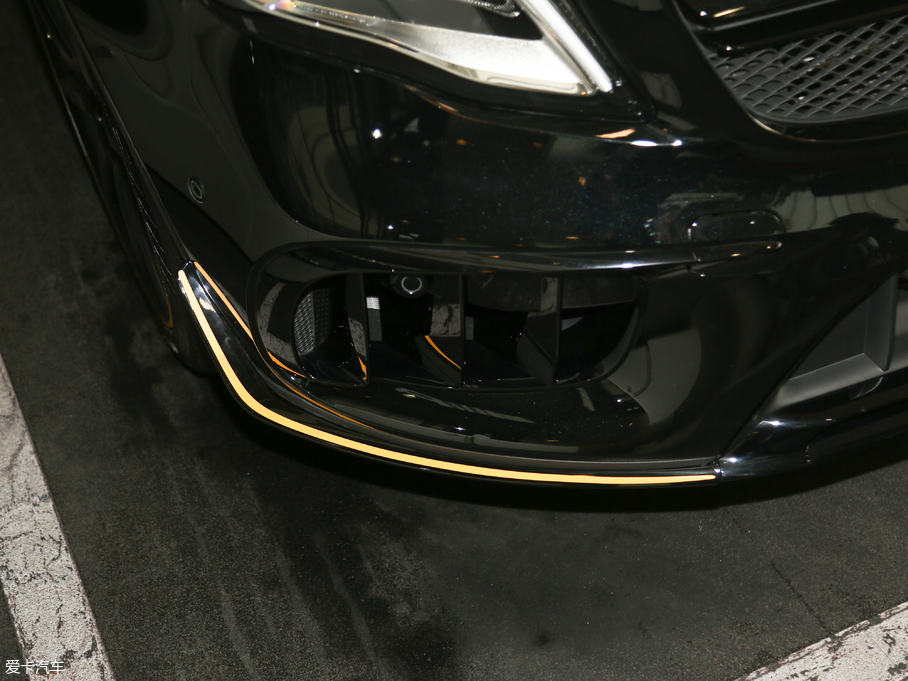 2018YGLAAMG AMG GLA 45 4MATICҹ