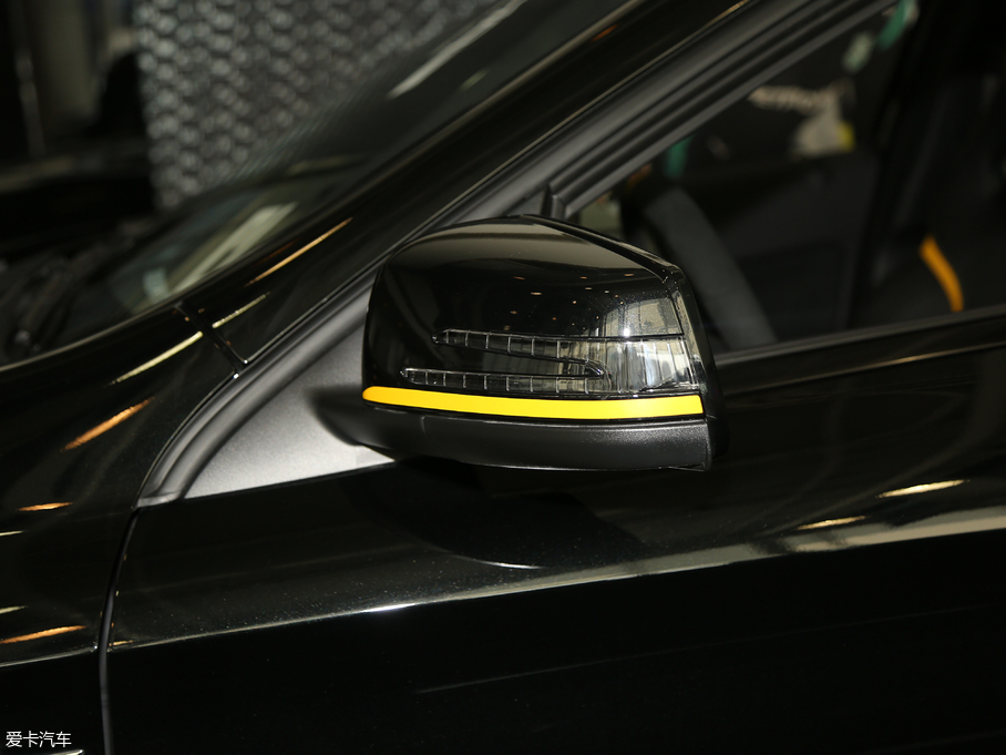 2018YGLA(j)AMG AMG GLA 45 4MATICҹ