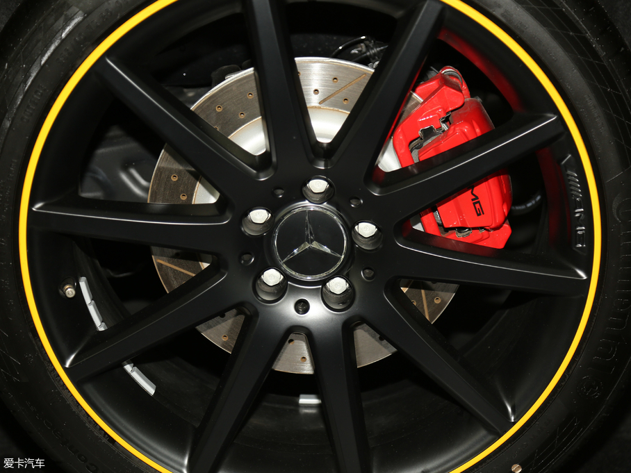 2018YGLA(j)AMG AMG GLA 45 4MATICҹ