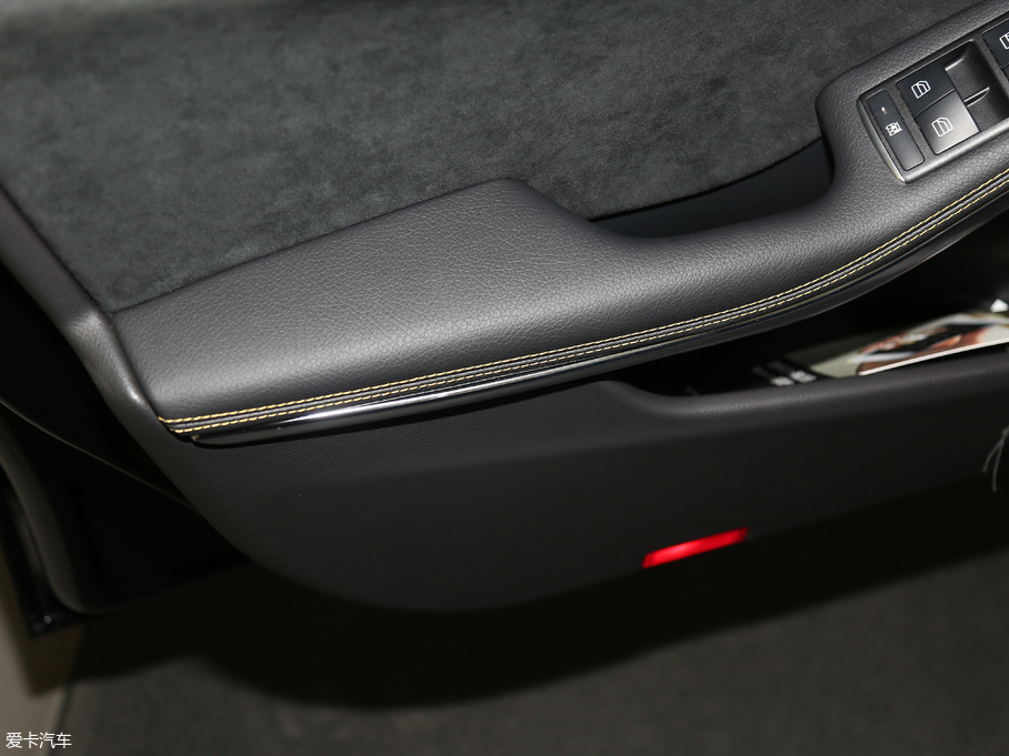 2018YGLAAMG AMG GLA 45 4MATICҹ