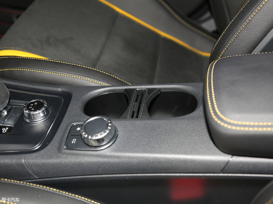 2018YGLAAMG AMG GLA 45 4MATICҹ