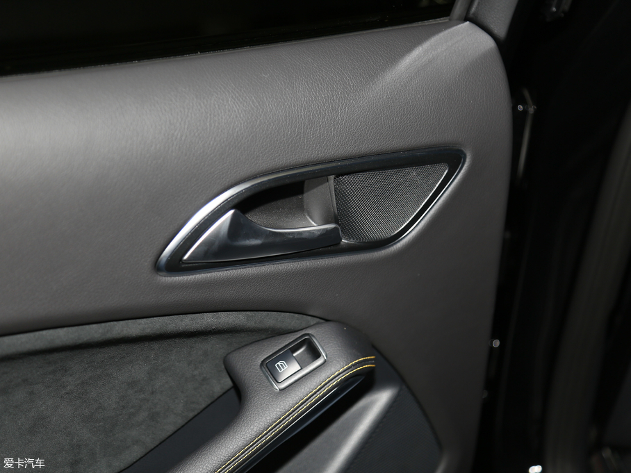 2018YGLAAMG AMG GLA 45 4MATICҹ