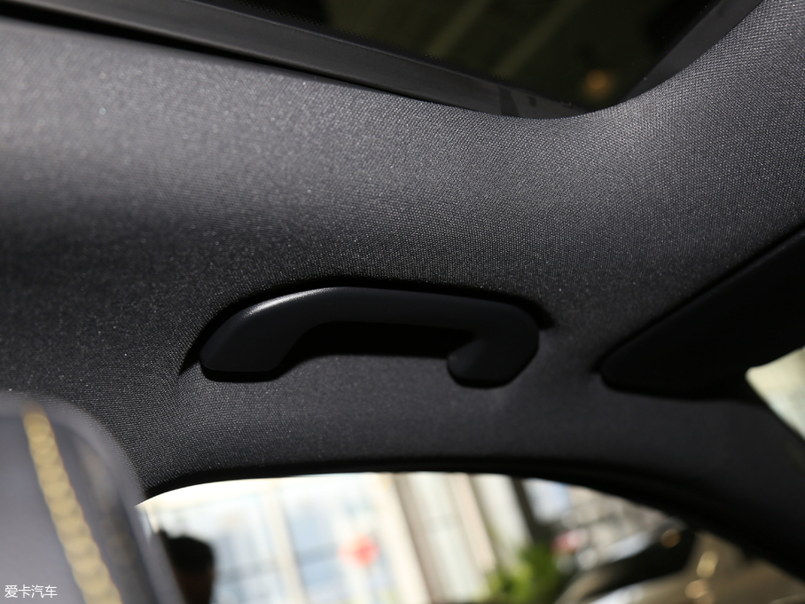 2018YGLAAMG AMG GLA 45 4MATICҹ