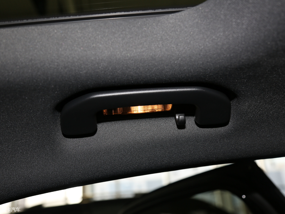 2018YGLA(j)AMG AMG GLA 45 4MATICҹ