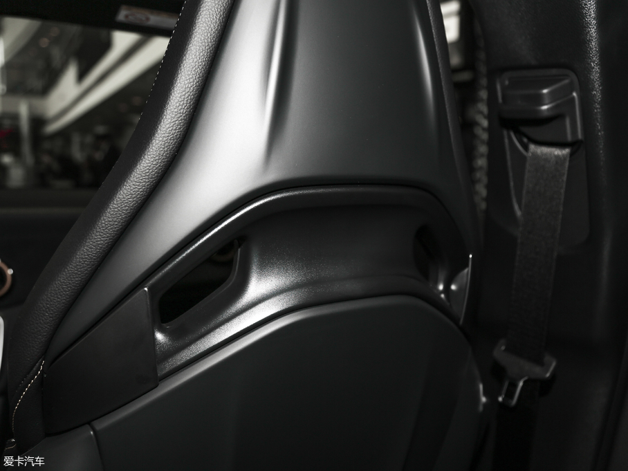 2018YGLAAMG AMG GLA 45 4MATICҹ