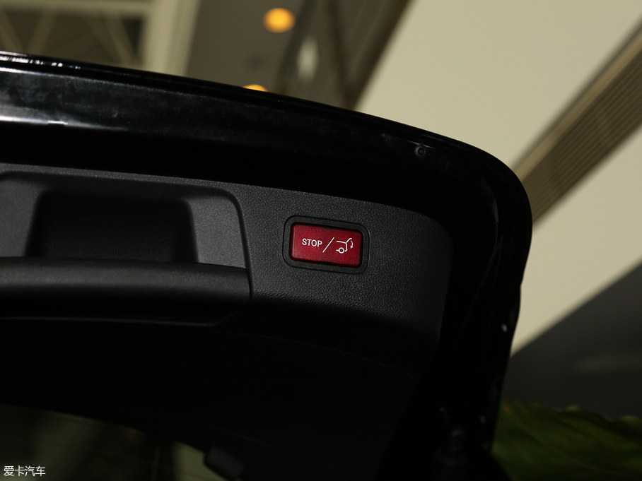 2018YGLAAMG AMG GLA 45 4MATICҹ