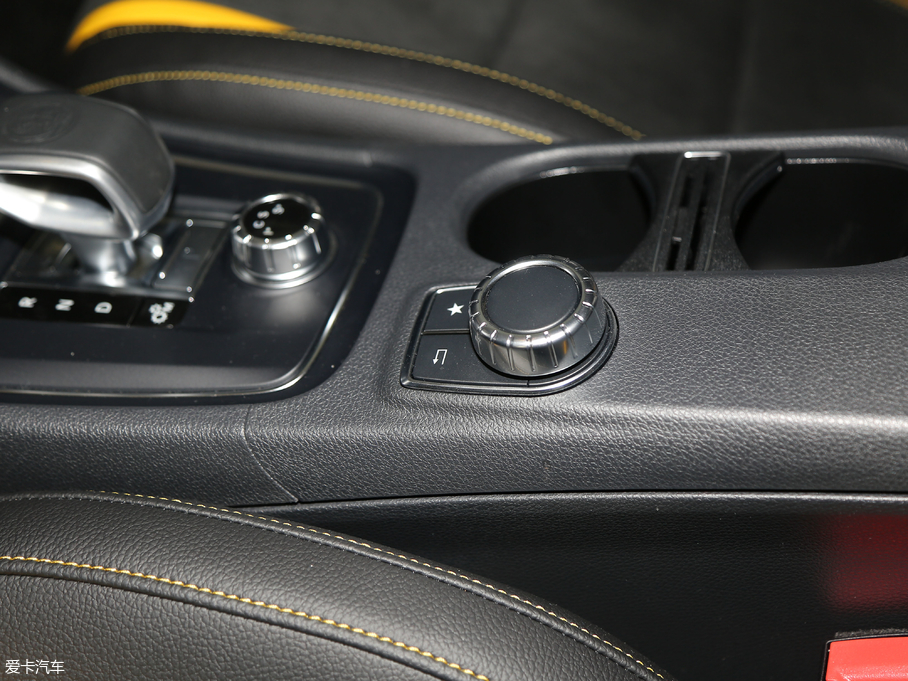 2018YGLA(j)AMG AMG GLA 45 4MATICҹ