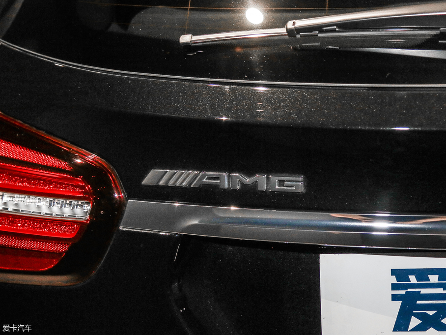 2018YGLAAMG AMG GLA 45 4MATIC