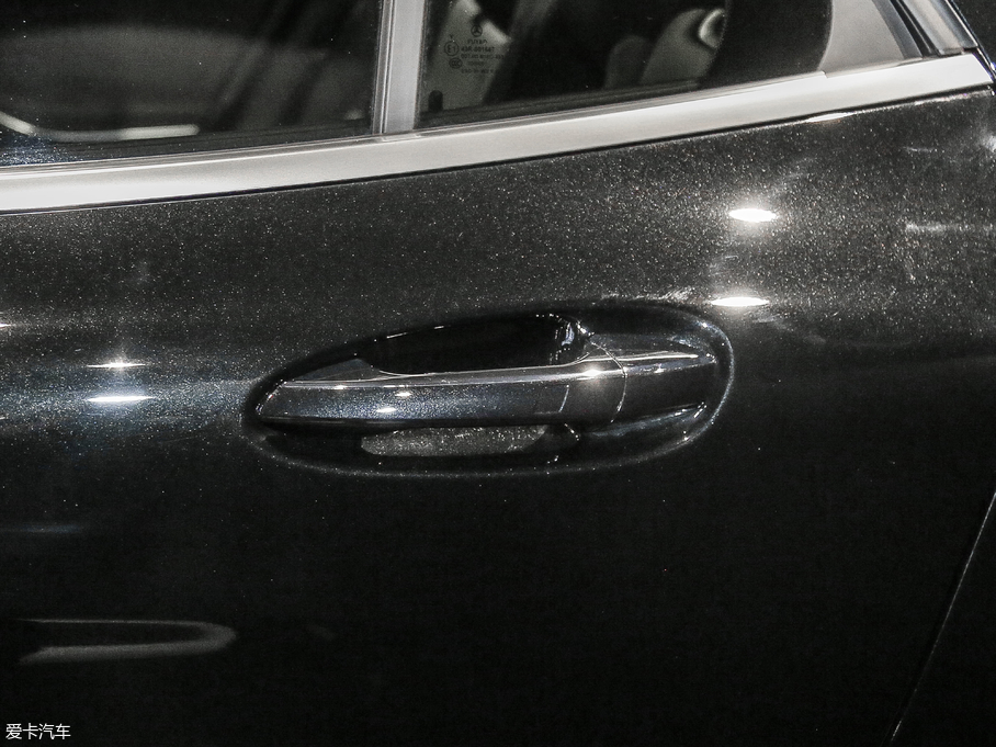 2018��YGLA��AMG AMG GLA 45 4MATIC