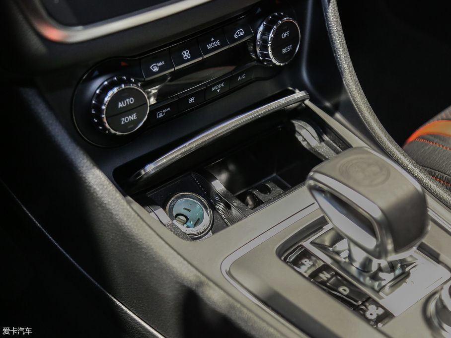 2018YGLAAMG AMG GLA 45 4MATIC