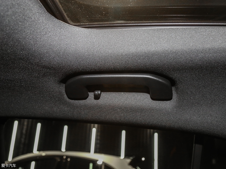 2018YGLAAMG AMG GLA 45 4MATIC