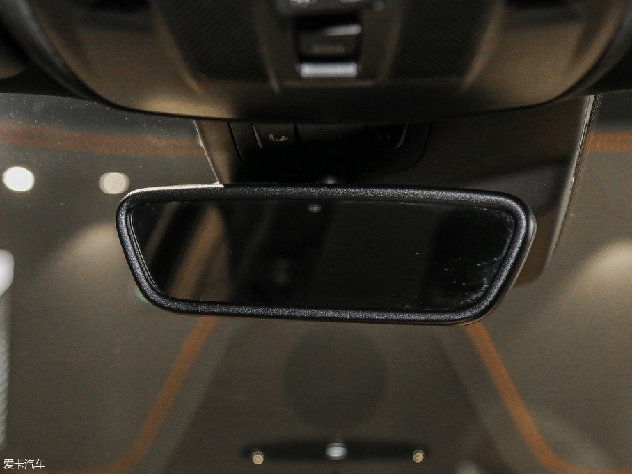 2018YGLAAMG AMG GLA 45 4MATIC