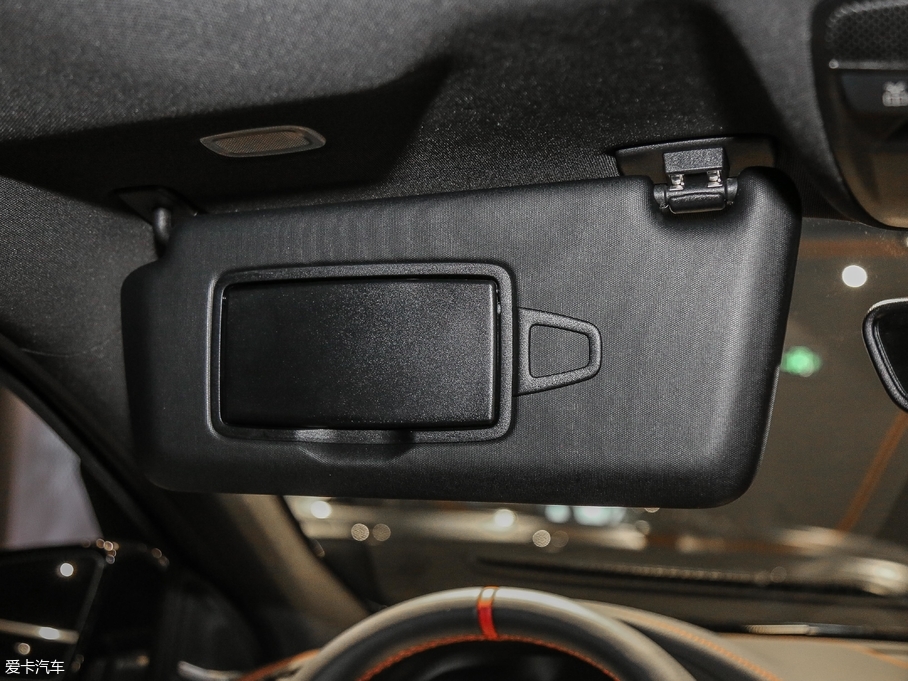 2018YGLAAMG AMG GLA 45 4MATIC