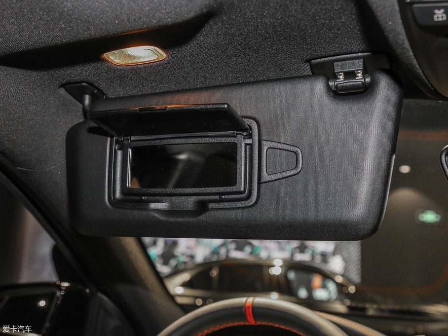 2018��YGLA��AMG AMG GLA 45 4MATIC